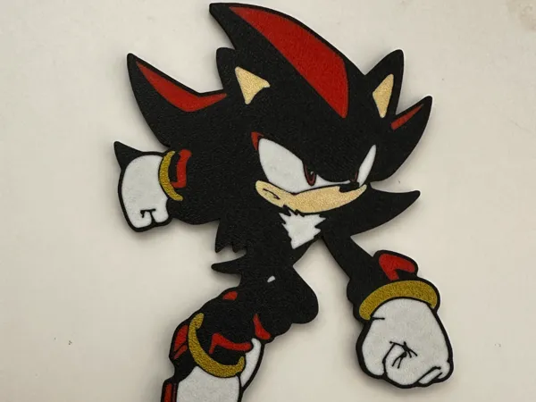 https://makerworld.bblmw.com/makerworld/model/US1602fb2f993f74/design/2025-05-27_dd72b7d5d0b7d8.jpg