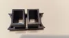0.15mm layer, 3 walls, 20% infill