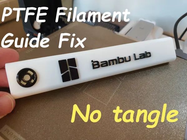 https://makerworld.bblmw.com/makerworld/model/US160344d83ae26/design/2024-10-26_a8ad828715719.png