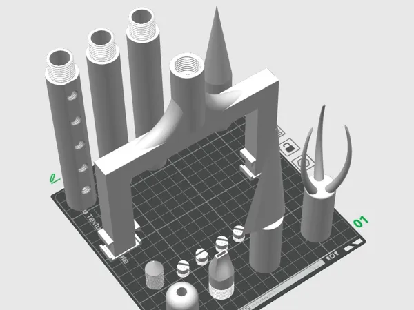 https://makerworld.bblmw.com/makerworld/model/US160352c517d501/design/2025-02-26_6c01f25d300528.jpg