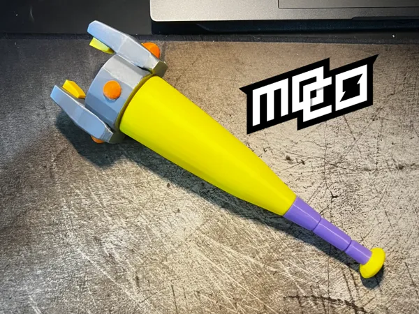https://makerworld.bblmw.com/makerworld/model/US1603773da6a049/design/2025-04-16_5afb7720068c28.jpg