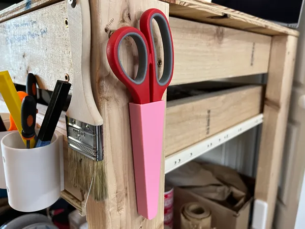 https://makerworld.bblmw.com/makerworld/model/US1603a4007b4d4b/design/2025-09-22_1a2acb6242d2a.jpeg