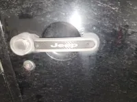 0.2mm layer, 4 walls, 25% infill