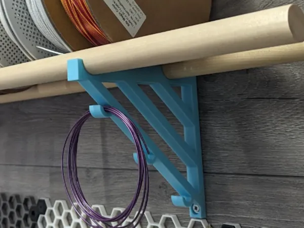 https://makerworld.bblmw.com/makerworld/model/US160430698128b4/design/2025-03-02_b0a897c9aa953.png