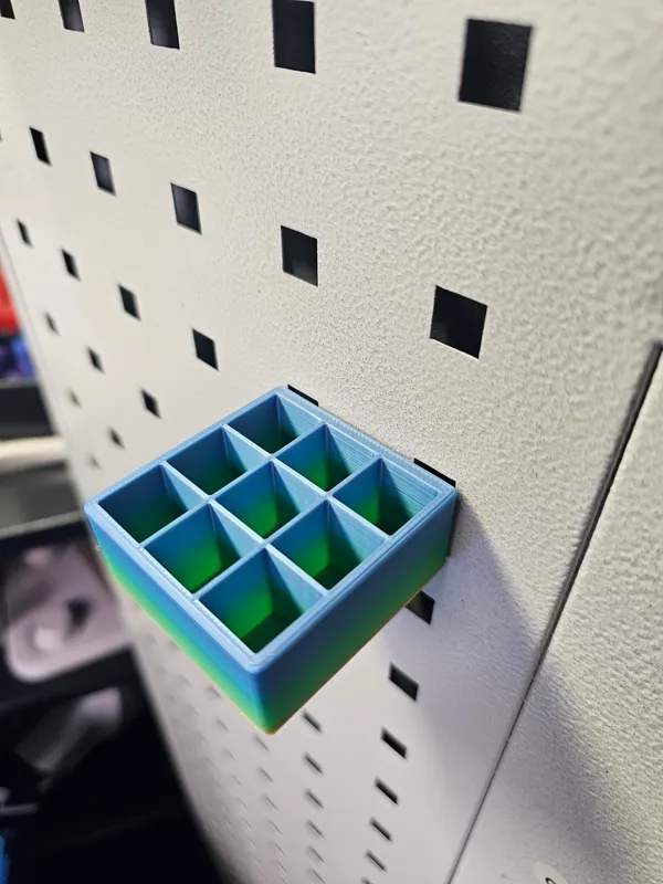 https://makerworld.bblmw.com/makerworld/model/US16043a8c485cf0/design/2024-03-30_847870544e58b.jpg