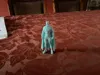 Batman model