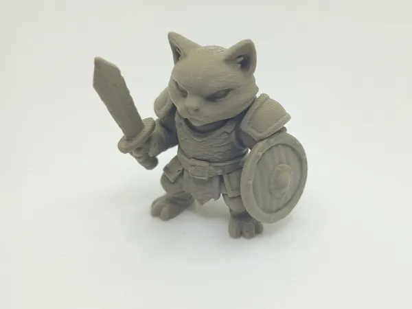 https://makerworld.bblmw.com/makerworld/model/US16044c37f01268/design/2025-08-02_92c4d1ac12e298.jpg