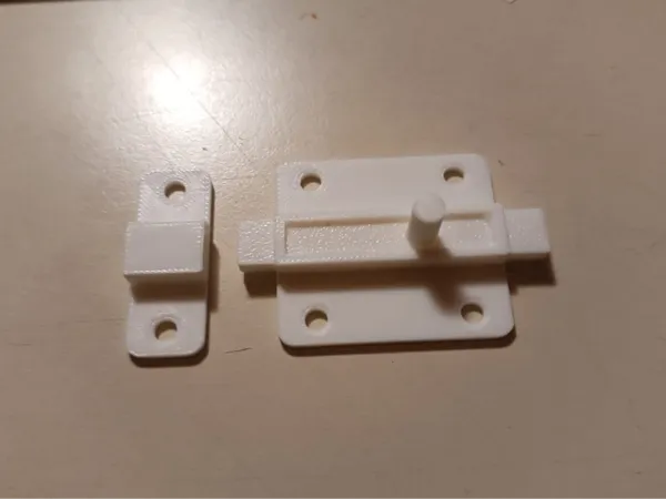 https://makerworld.bblmw.com/makerworld/model/US16047f7b32f2f8/design/2025-01-05_0bee6e56af77e8.jpg