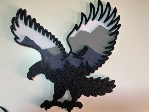 https://makerworld.bblmw.com/makerworld/model/US16049e2cc85126/design/2025-04-26_3765a38402e828.jpg