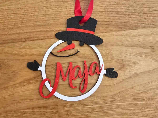 https://makerworld.bblmw.com/makerworld/model/US1604c5e742e107/design/2024-12-02_0c84f01d218b8.jpg