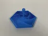 Print-In-Place