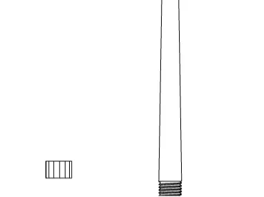Jay Tube