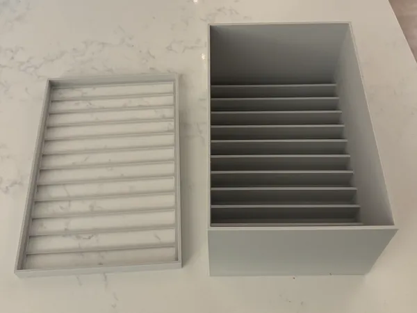 https://makerworld.bblmw.com/makerworld/model/US1605c9869db18/design/2025-04-29_a825d4ea922aa8.png