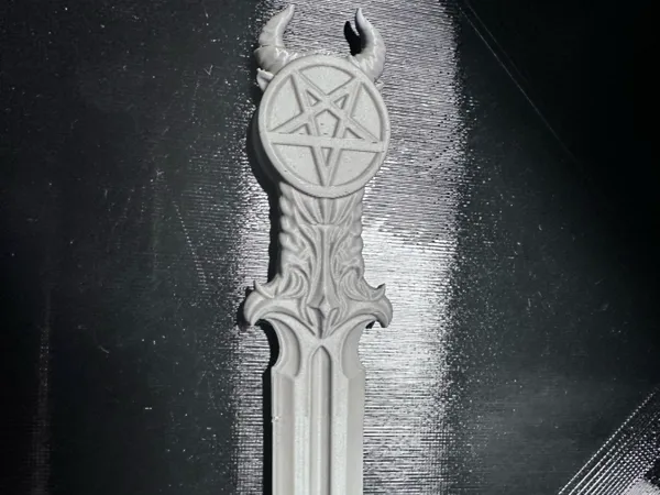 https://makerworld.bblmw.com/makerworld/model/US1605ce6437c89c/design/f56d0263952cdd10.jpeg