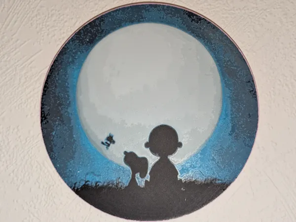 https://makerworld.bblmw.com/makerworld/model/US1605d5cf105f76/design/2024-11-23_f9526fec097.jpg