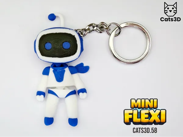 https://makerworld.bblmw.com/makerworld/model/US16063e40e334cd/design/091d789430fc8a9f.jpg