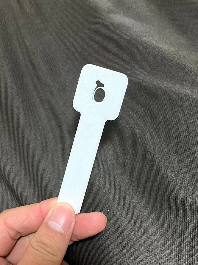 Bookmark