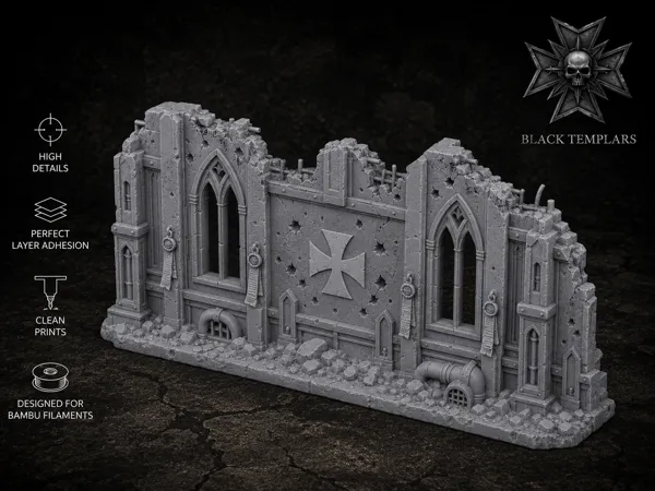 https://makerworld.bblmw.com/makerworld/model/US160673d9a24702/design/4497e995b49115d8.png