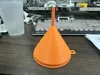 0.2mm layer, 3 walls, 15% infill