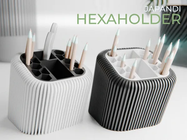 https://makerworld.bblmw.com/makerworld/model/US1606b7e31366a/design/2025-08-05_caee8f6e52e248.png