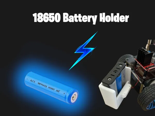 https://makerworld.bblmw.com/makerworld/model/US1606c169a8a19f/design/2025-07-22_a5d72a0bacd5c8.png
