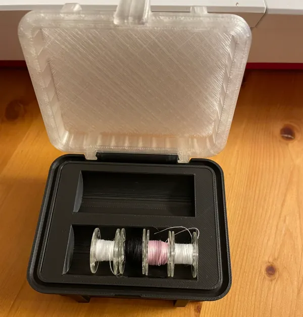 https://makerworld.bblmw.com/makerworld/model/US1606d13c92d572/design/2024-12-12_f2d996c2d58a9.jpg