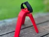 0.2mm layer, 3 walls, 15% infill