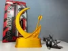 0.28mm layer, 2 walls, 15% infill