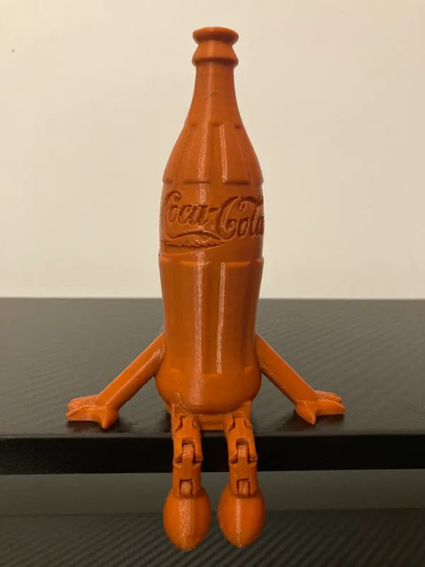 https://makerworld.bblmw.com/makerworld/model/US1607792467d5f0/design/2024-12-28_59ad128cee968.jpeg