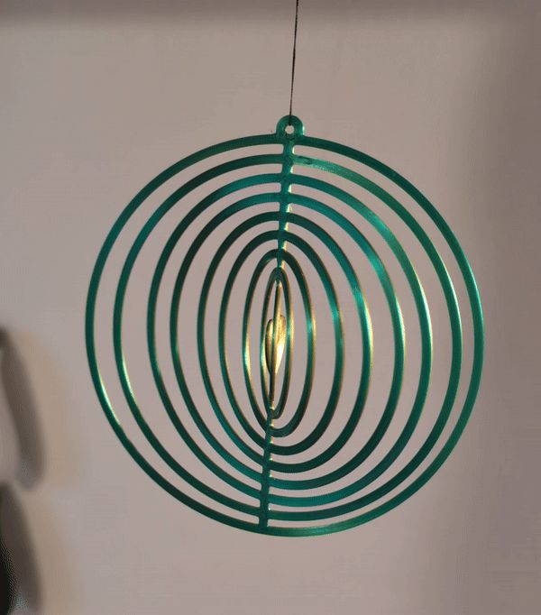 https://makerworld.bblmw.com/makerworld/model/US160779b245731a/design/2024-12-06_312ca99d89a46.gif