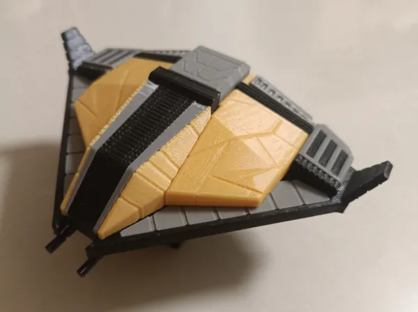 https://makerworld.bblmw.com/makerworld/model/US160782ef492ff8/design/2025-08-01_97e827569522e8.jpg