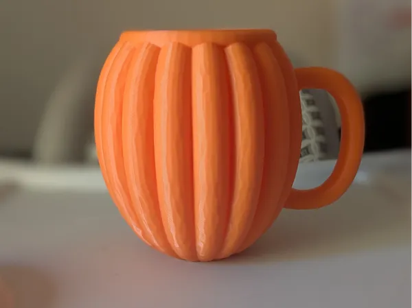 https://makerworld.bblmw.com/makerworld/model/US1607836e555516/design/2025-10-08_6f300d03b3ea8.jpg