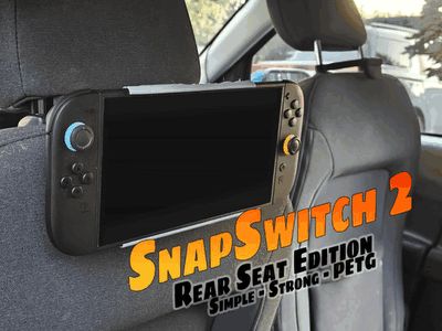 https://makerworld.bblmw.com/makerworld/model/US1607b77e6946d2/design/2025-09-23_fc60f26b33cc6.gif
