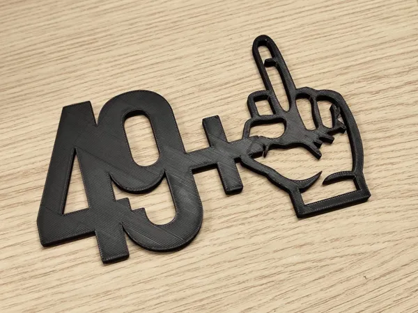 https://makerworld.bblmw.com/makerworld/model/US1607d56a166aca/design/2024-10-27_f5a3535ee597d.jpg