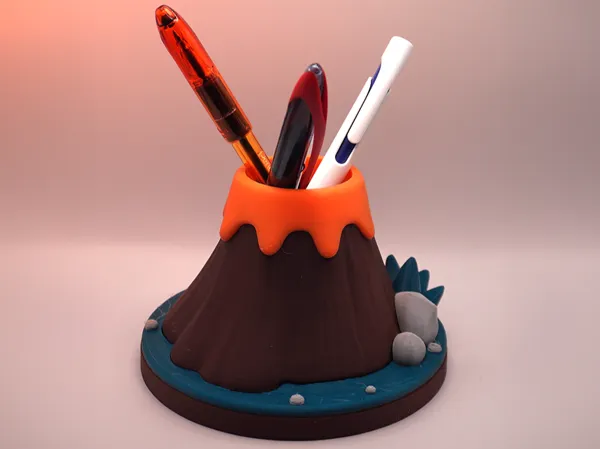 https://makerworld.bblmw.com/makerworld/model/US160840c1d56712/design/2025-04-03_a05e2b8879673.png