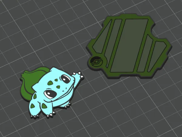 https://makerworld.bblmw.com/makerworld/model/US1608723f6e260f/design/2025-04-15_33c384d2c76d8.png