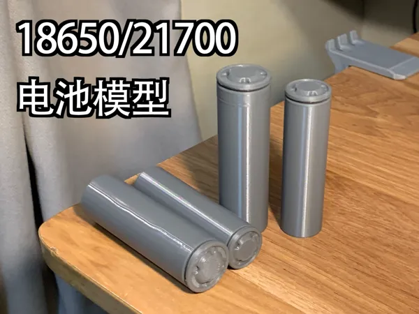https://makerworld.bblmw.com/makerworld/model/US160893e97ee832/design/2024-11-24_06fb6ffd6b0cc.jpg