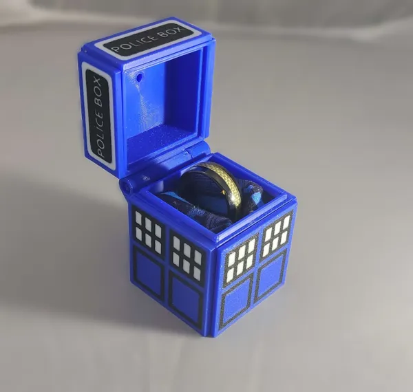 https://makerworld.bblmw.com/makerworld/model/US1608ac60a25c8/design/2024-02-17_09c8ee64c11098.jpg
