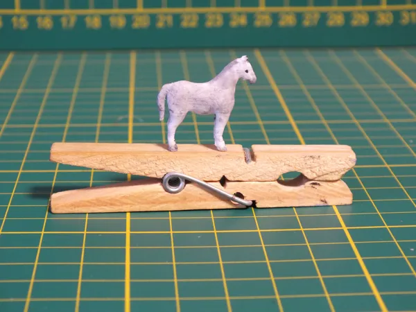 https://makerworld.bblmw.com/makerworld/model/US1608b27f568c09/design/2025-01-26_5c05a29fd4e23.jpg