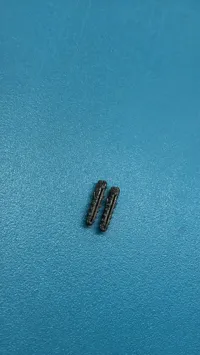 ONLY FOR COOLPLATE 0.2mm layer, 6 walls, 25% infill
