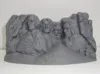 0.2mm layer, 2 walls, 5% infill