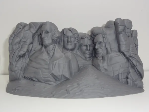 https://makerworld.bblmw.com/makerworld/model/US16095d2749049a/design/c5a8675f209e4a61.jpg