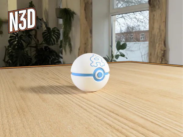 https://makerworld.bblmw.com/makerworld/model/US1609727eb00130/design/84cae889e35240aa.png