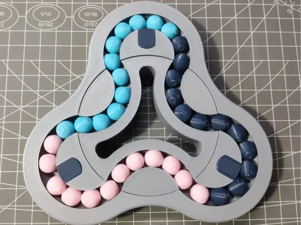 https://makerworld.bblmw.com/makerworld/model/US16098b7e014925/design/2024-10-20_1673795ce498c.jpg