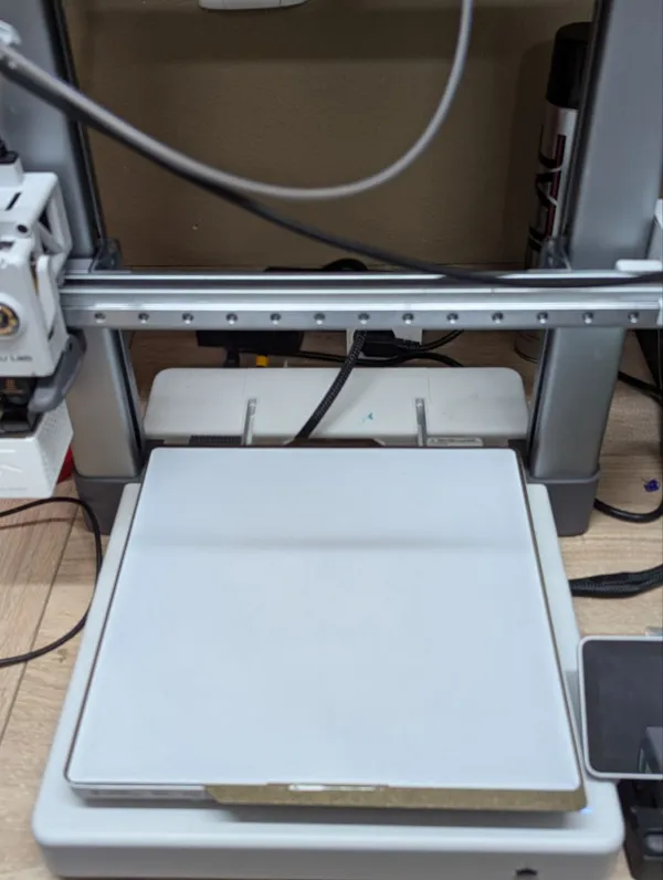 https://makerworld.bblmw.com/makerworld/model/US16098cea5d3185/design/2024-11-27_105e212024ce8.jpg