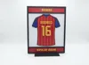 Rodri