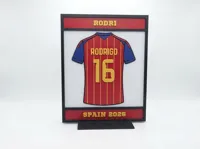 Rodri