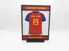 Lamine Yamal