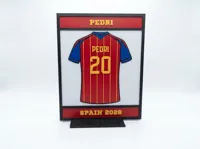 Pedri