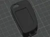 0.2mm layer, 6 walls, 15% infill